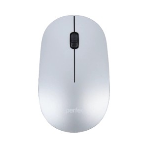 pci-ex-powercolor--ax6670-1gbd5-h--0