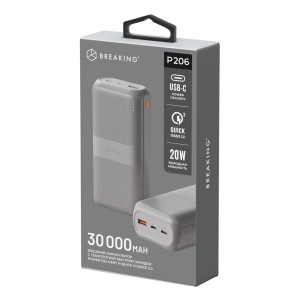 pci-ex-powercolor--ax6670-1gbd5-h--0