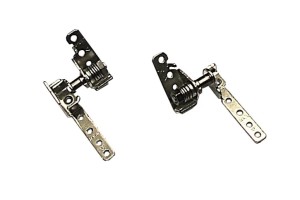 ПАРТС ОКЕЙ - магазин компьютерных аксессуаров