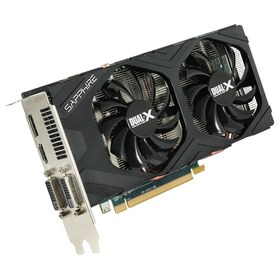 d4949bca-ea6d-46b8-82e1-10b46e2d158c (1)