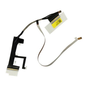 S9dbca2b72af74fa2b0b2b895f483d14aX