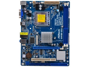 faa0a939609bda8011cc11a4c6045db1b5f8ae9e