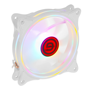 Безымянный