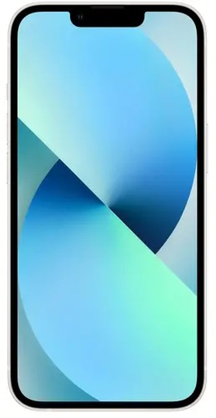 Купить Iphone в PartsOkey