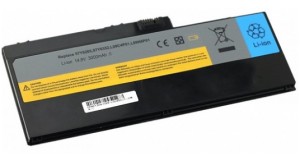 Рамка-матрицы-AP154000500HA-FA154000G00-1-Acer-E5-511-E5-551-E5-571-E5-521-E5-572