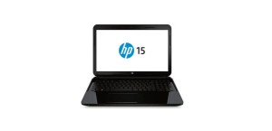 NOT-HP-264
