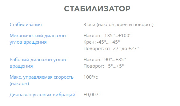 korpus_1stplayer_rainbow_r3_atx_1x120mm_led_tg_r3_1r1__1195866_1