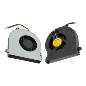 item_2675