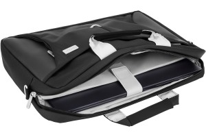 Игровой компьютер (i5-14400F, DDR4 16GB ,SSD 512GB, ATX 650W,RTX 5060 8GB)