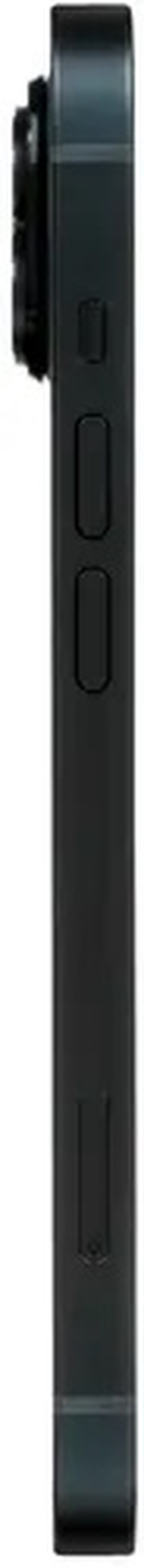 Купить Iphone 14 в Ростове (3)