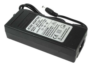 НоменклатураПрисоединенныеФайлы