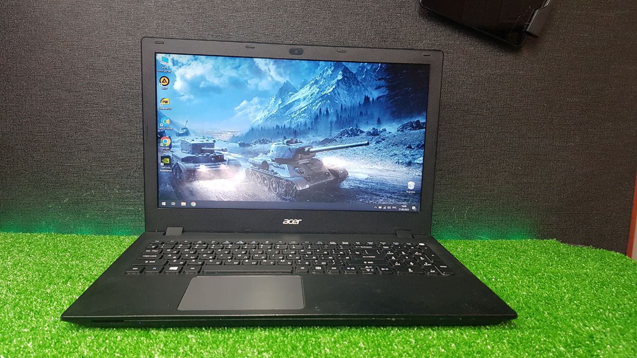 photo1695378403 (19)