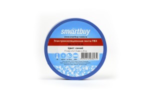 fr06qf7baqy13wcra2hwj34x62g2kixu