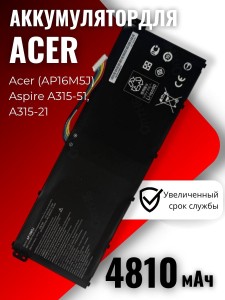 pci-ex-powercolor--ax6670-1gbd5-h--0