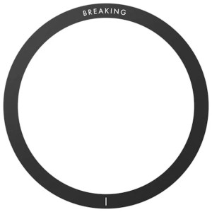 pci-ex-powercolor--ax6670-1gbd5-h--0