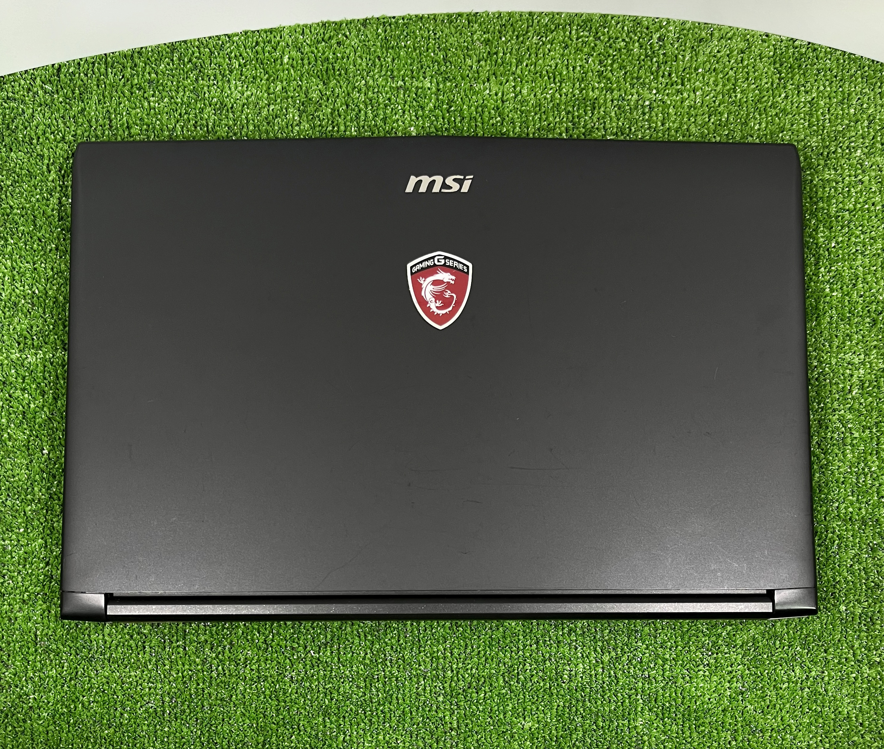 NOT-MSI-160 (2)