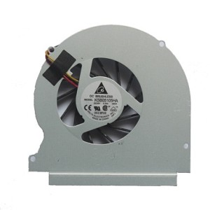 kniixa5ke12j0wj6ht0f5629u18otm5q