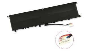 WhatsApp Image 2023-09-26 at 15.51.55