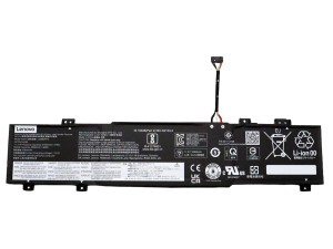dell-latitude-5480-4-cell-gjknx-original-laptop-battery