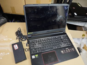 Ноутбуки из Китая в PartsOkey Ростов Москва Краснодар