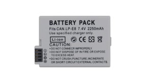 ПАРТОКЕЙ комплектующие для ноутибуков