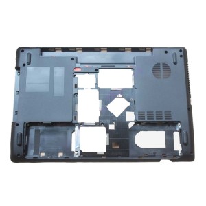 shop_property_file_46479_18471