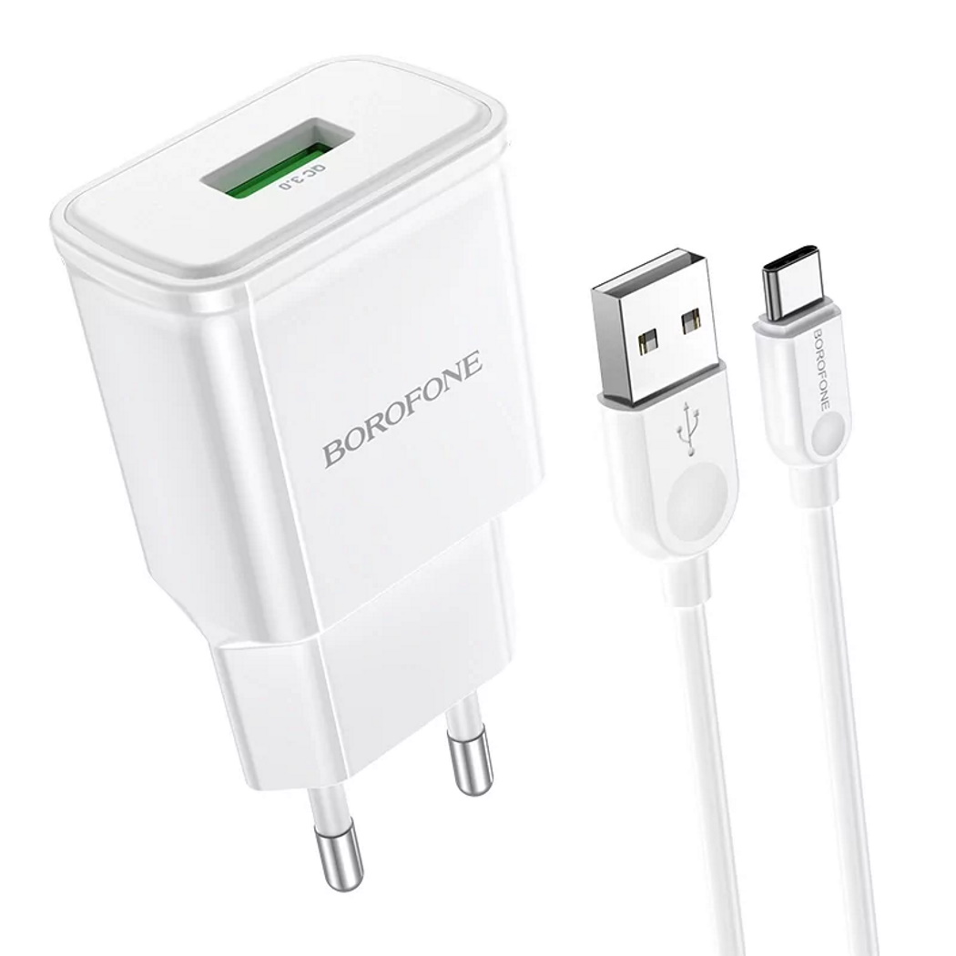 0ozcicgvv8j8m7t68asokejmlfsdztig (1) (1)