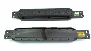 НоменклатураПрисоединенныеФайлы