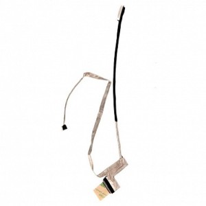 567164734-glcomputers-ru-blok-pitaniya-600w-thermaltake-tr2-s-trs-0600npcweu-800x800