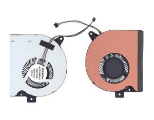 b3e14008edf08e610eddebbb757577c2