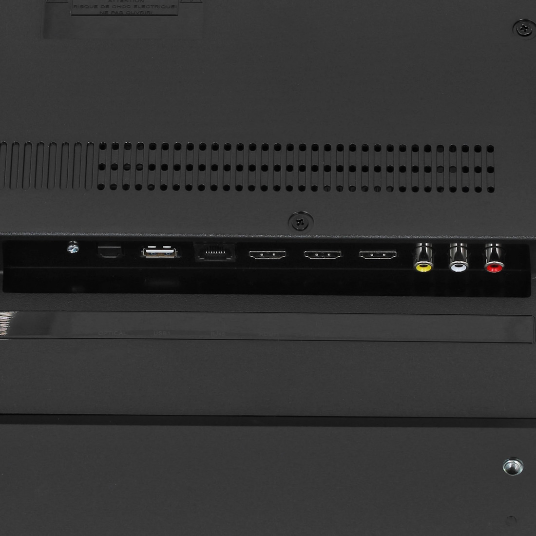 Ноутбуки из Китая в PartsOkey Ростов Москва Краснодар