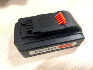 PartsOkey Компьютеры с гарантией 1 год