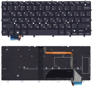 acer3