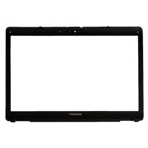 Безымянный