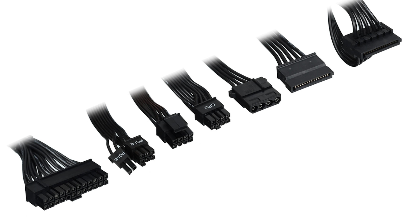 Игровой компьютер (i5-14400F, DDR4 16GB ,SSD 512GB, ATX 650W,RTX 5060 8GB)