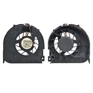 item_1553