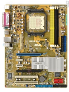 загруженное (1)