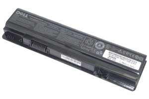 95d8a5867de863ac9f9a4dbc76de6d6d