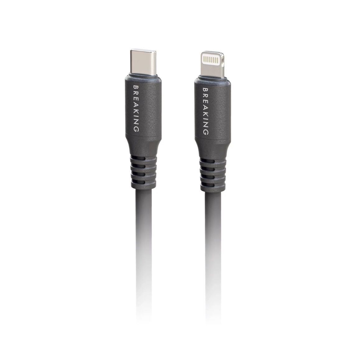 pci-ex-powercolor--ax6670-1gbd5-h--0