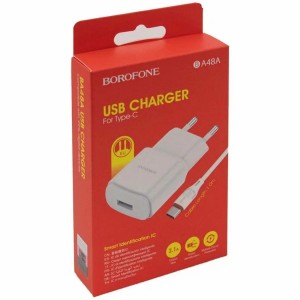 0ozcicgvv8j8m7t68asokejmlfsdztig (1) (1)