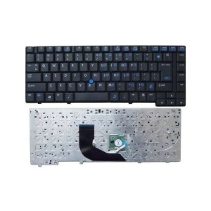 item_3818