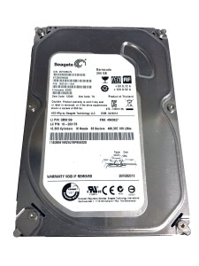 Dysk-3-5-Sata-SEAGATE-ST250DM000-Gwarancja