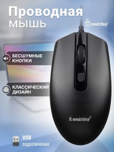 Игровой компьютер в Краснодаре ростове москве купить