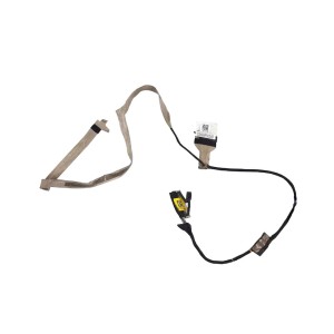 m5wranncv7j27mcnp83hbmkk9xnpdzr7 (1)