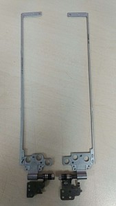 y2mrouhh7m5tespl2k8uptfu0tta6u4o