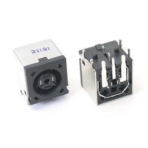 НоменклатураПрисоединенныеФайлы