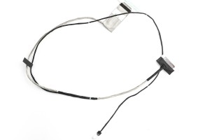 561920dc67436b05b3f1adb1379a575e.jpg.pagespeed.ce.AEICFzsMlM