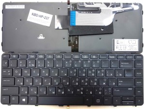 5d5d12a87b4f24f8a4232430632dfbf3