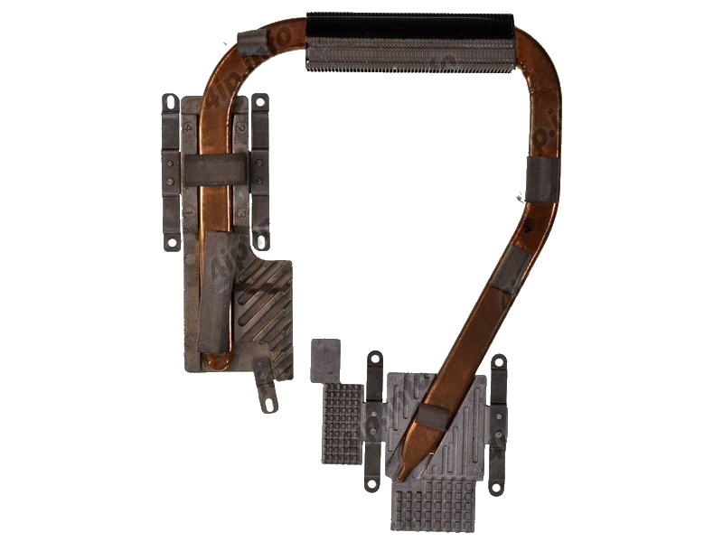 НоменклатураПрисоединенныеФайлы