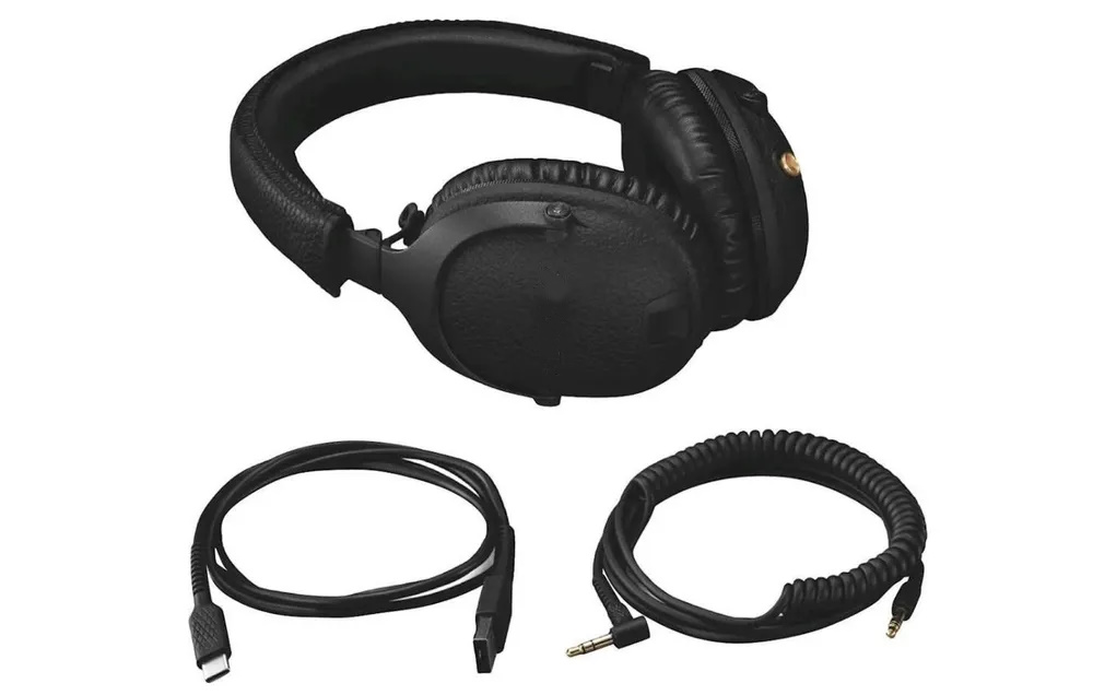 ПАРТОКЕЙ комплектующие для ноутибуков